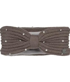 Bandeau Allina