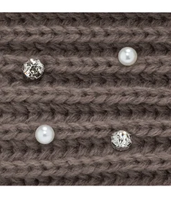 Bandeau Allina