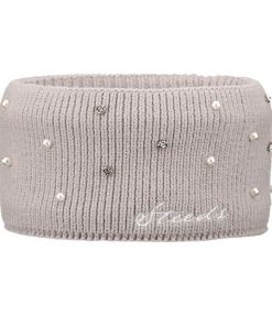 Bandeau Belle