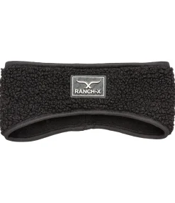 Bandeau Davy