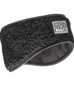 Bandeau Davy