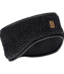 Bandeau Edda
