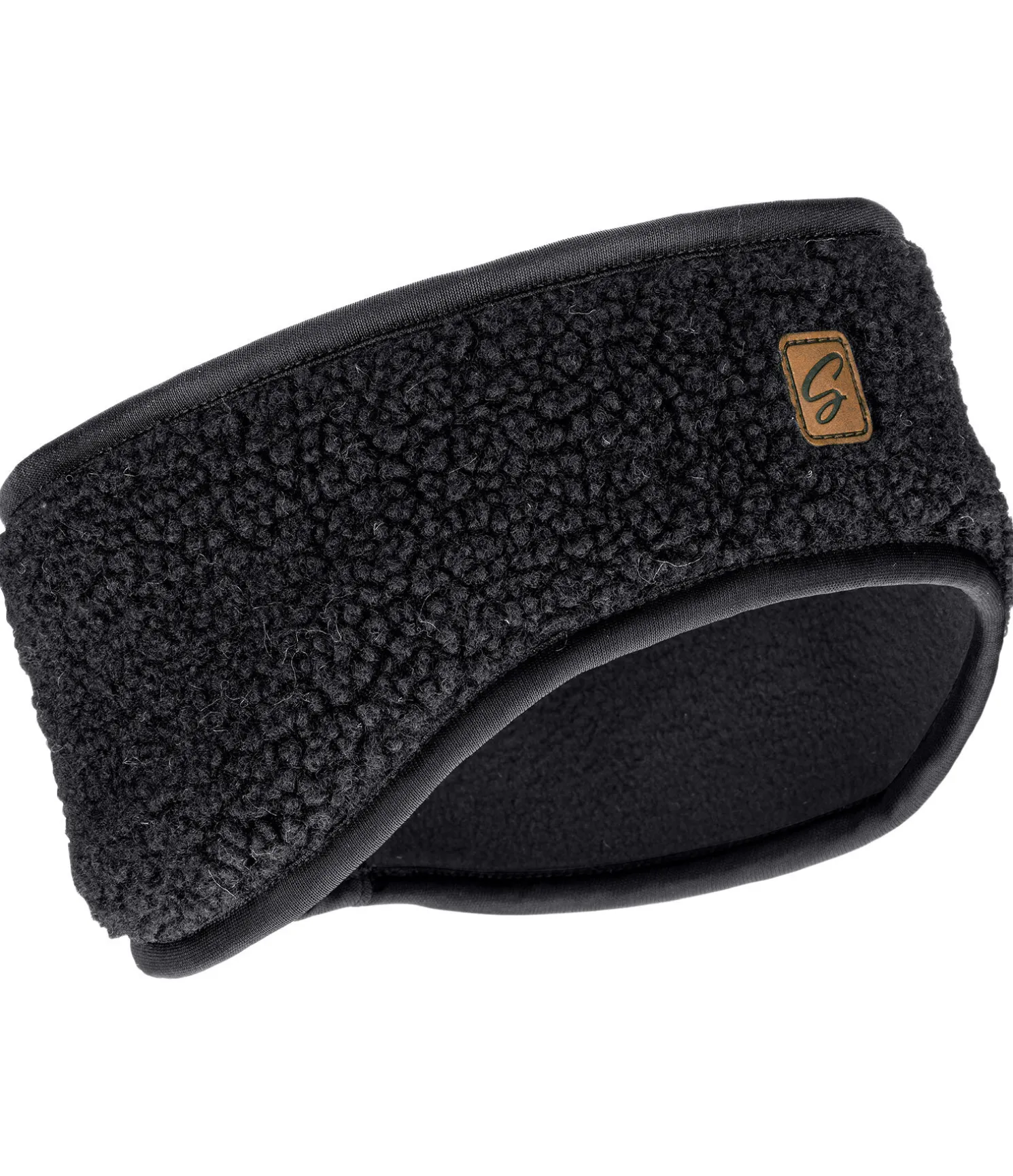 Bandeau Edda