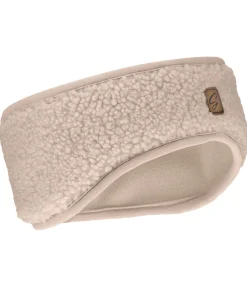Bandeau Edda