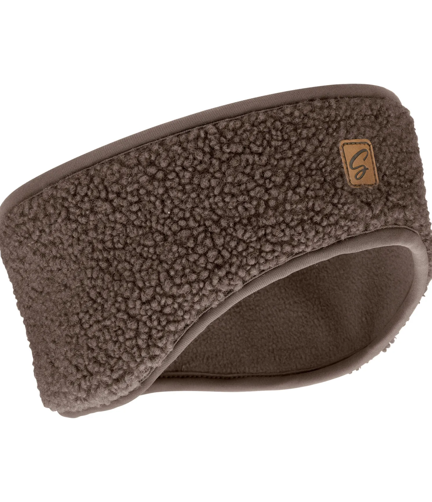 Bandeau Edda