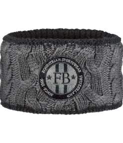 Bandeau Emmi II