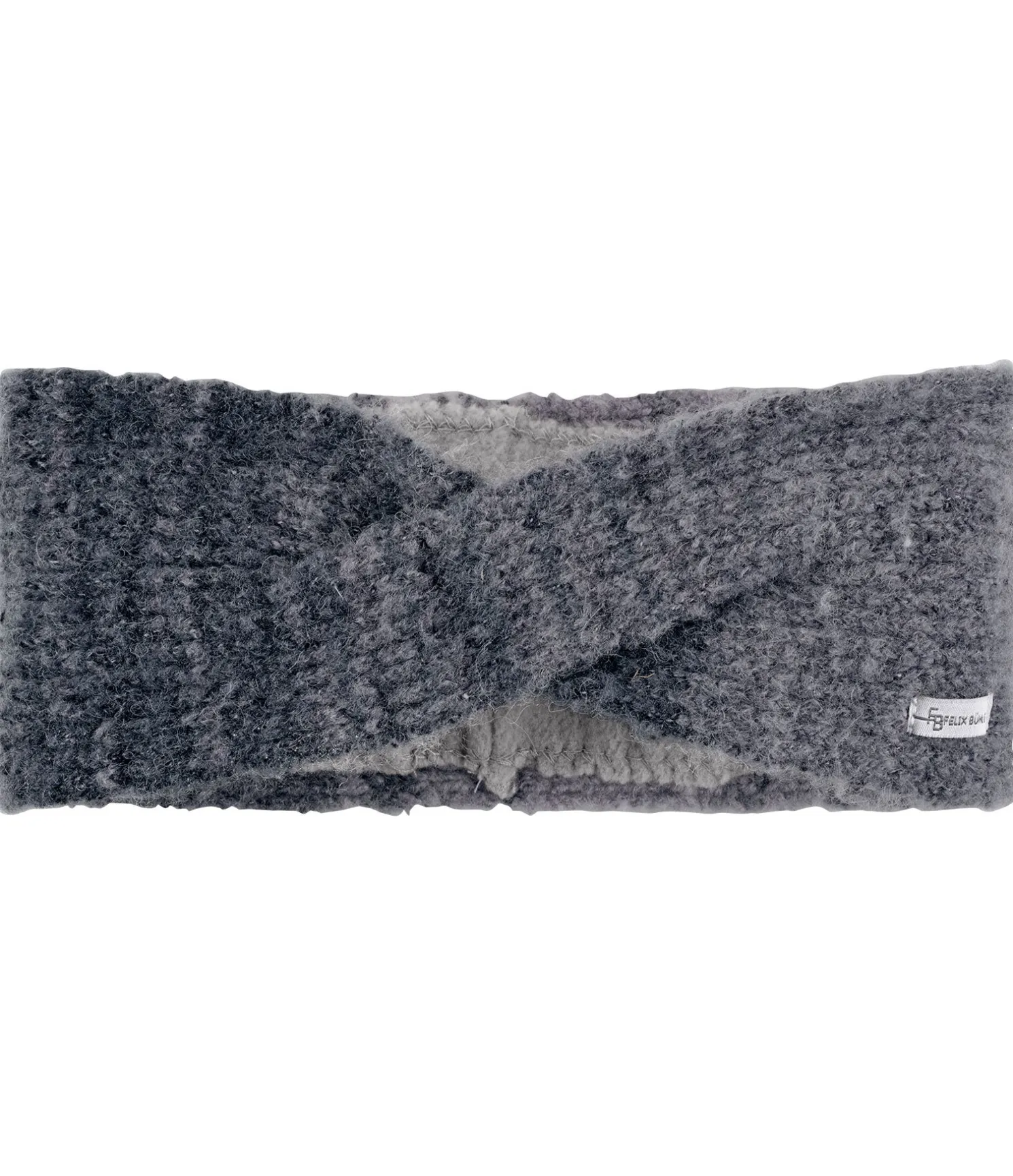 Bandeau enfant Berit
