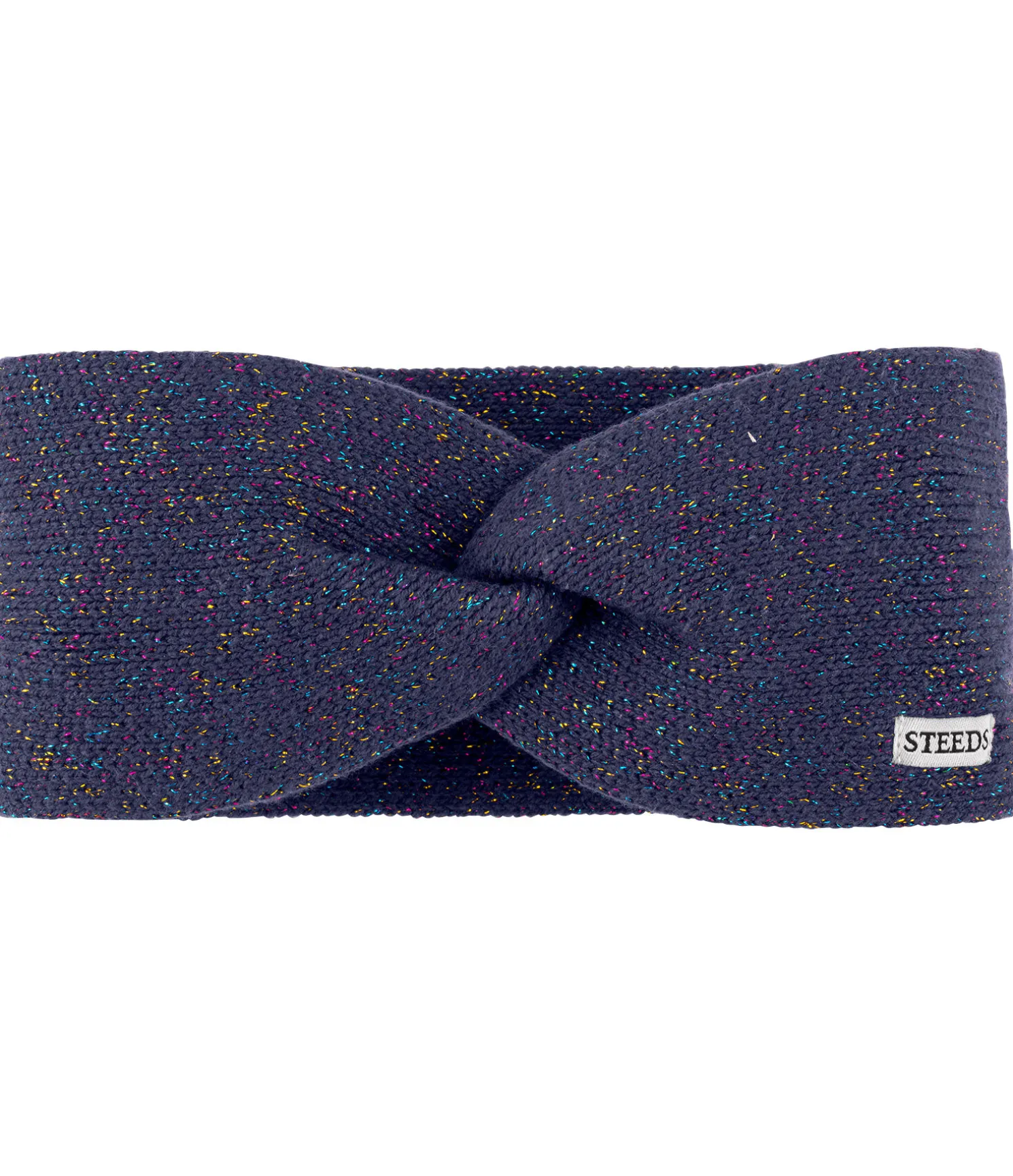Bandeau enfant Felia II
