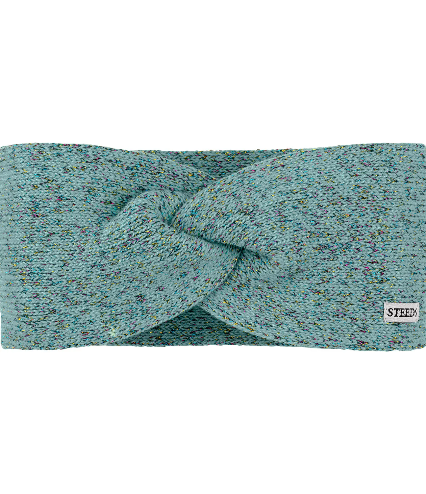 Bandeau enfant Felia II