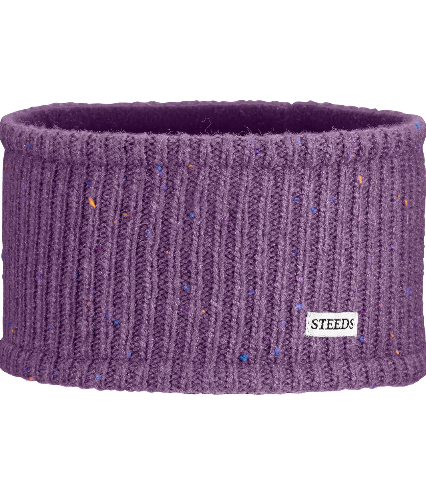 Bandeau enfant Fiona