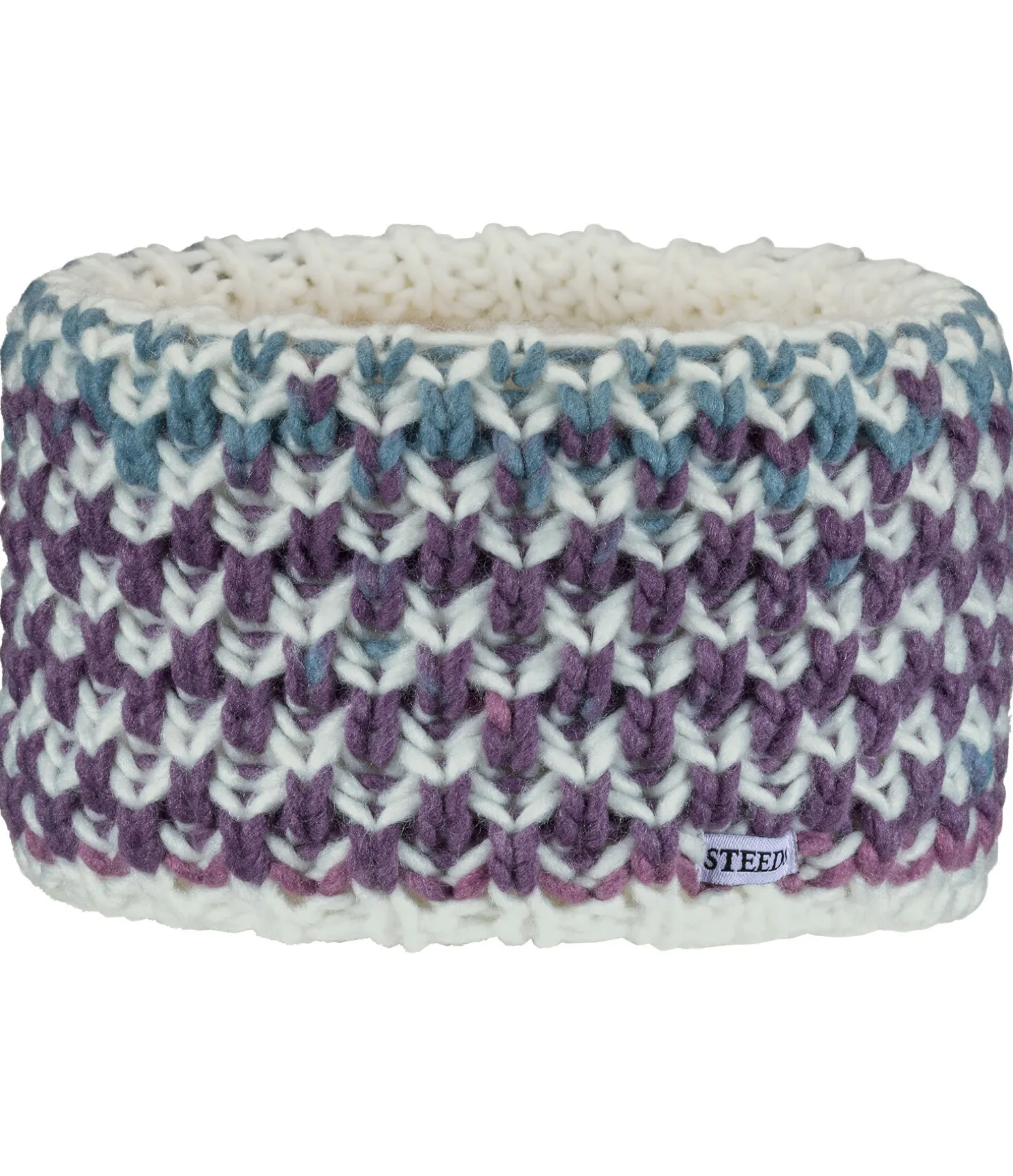 Bandeau enfant Manon