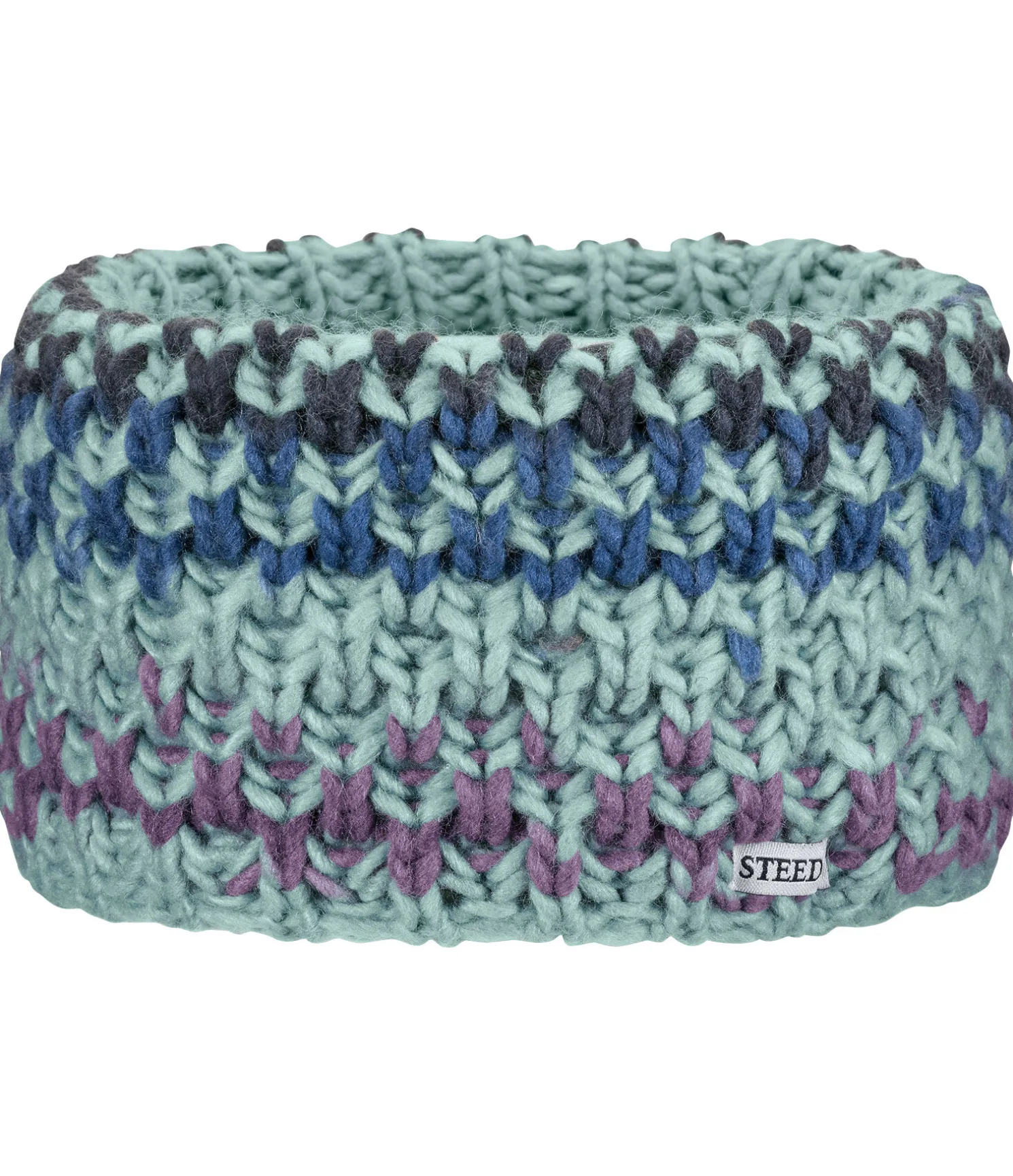 Bandeau enfant Manon