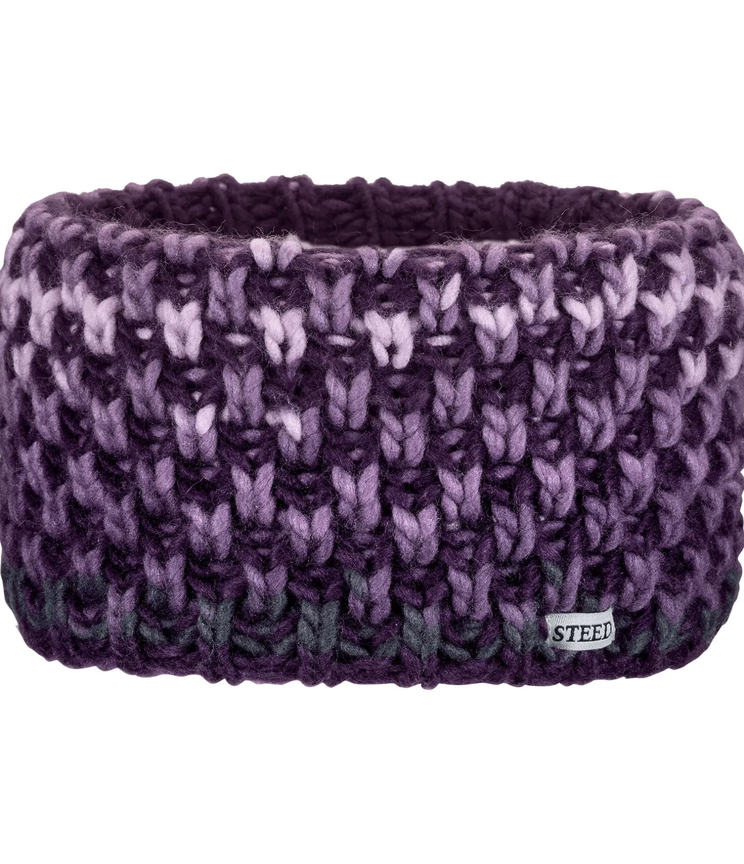 Bandeau enfant Manon