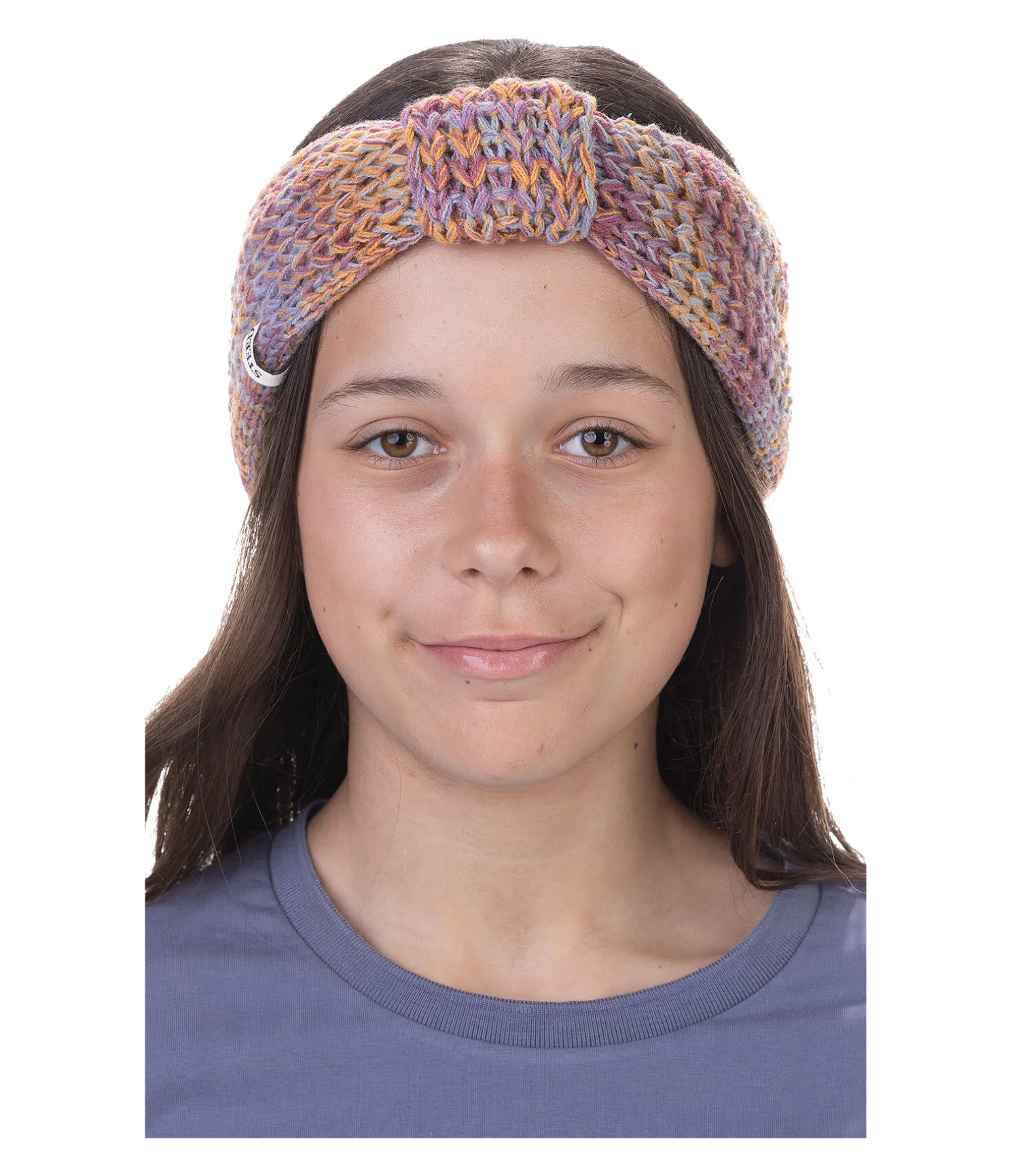 Bandeau enfant Rainbow