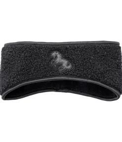 Bandeau enfant Rika