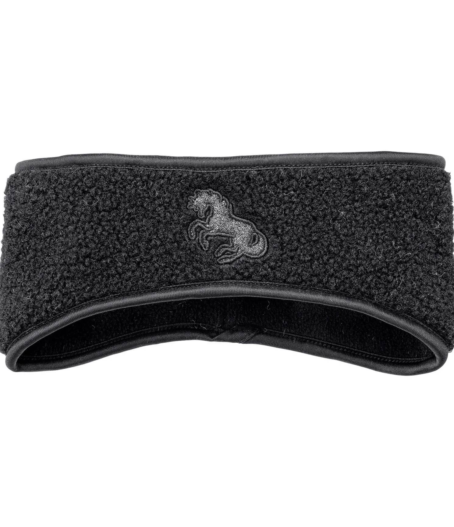 Bandeau enfant Rika