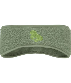 Bandeau Enfant Rika