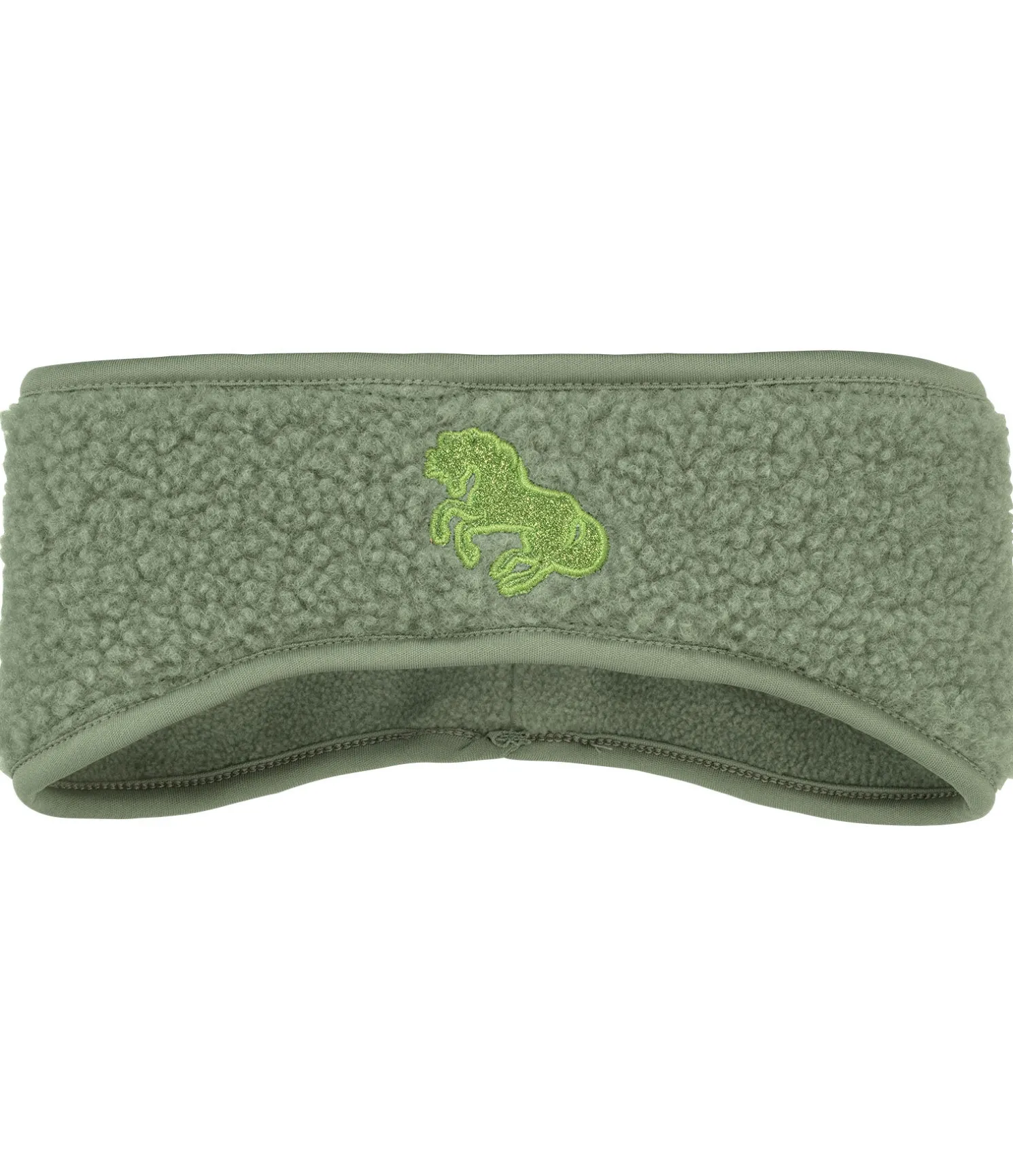 Bandeau Enfant Rika