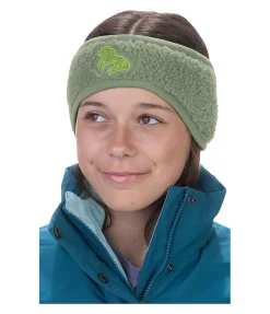 Bandeau Enfant Rika