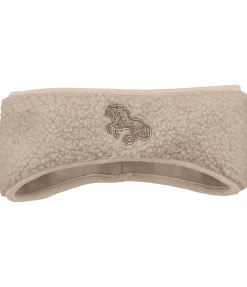 Bandeau enfant Rika
