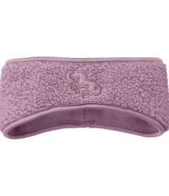 Bandeau enfant Rika