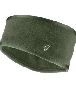 Bandeau en polaire