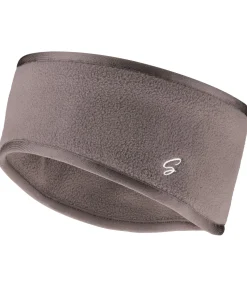 Bandeau en polaire