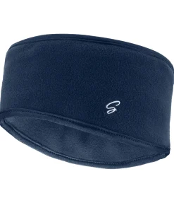 Bandeau en polaire