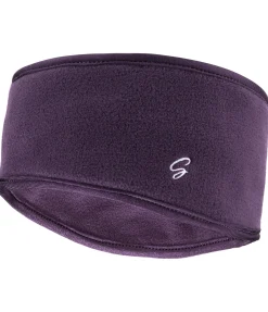 Bandeau en polaire