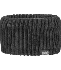 Bandeau Eva