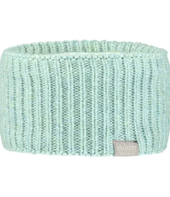 Bandeau Eva