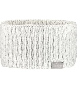 Bandeau Eva