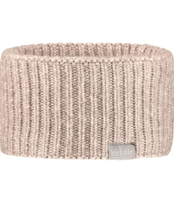 Bandeau Eva
