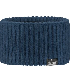Bandeau Eva
