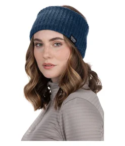 Bandeau Eva