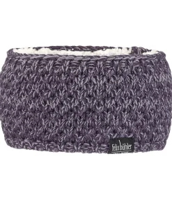 Bandeau Holly