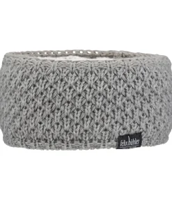 Bandeau Holly
