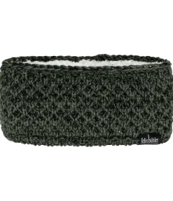 Bandeau Holly