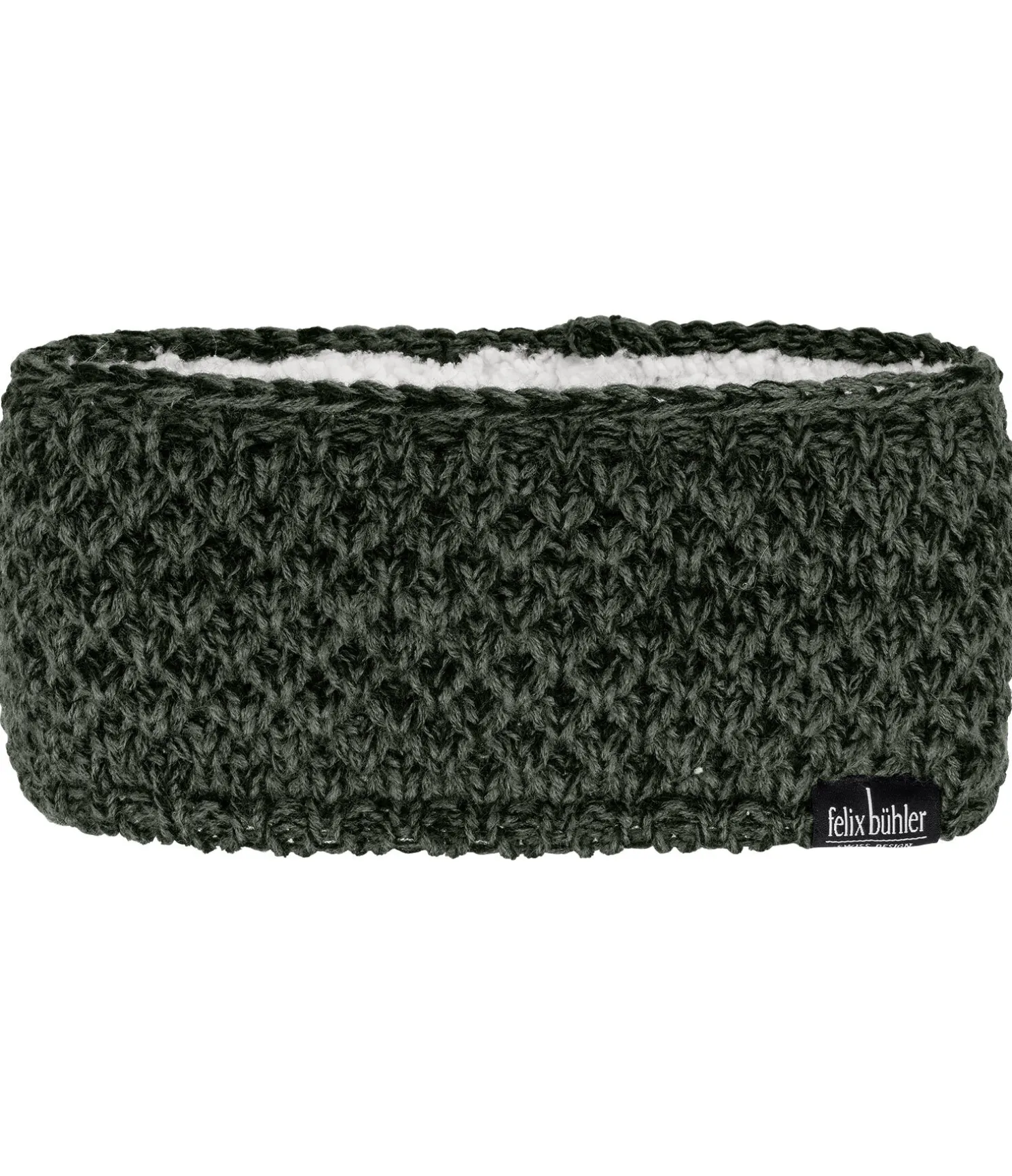 Bandeau Holly