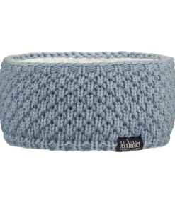 Bandeau Holly