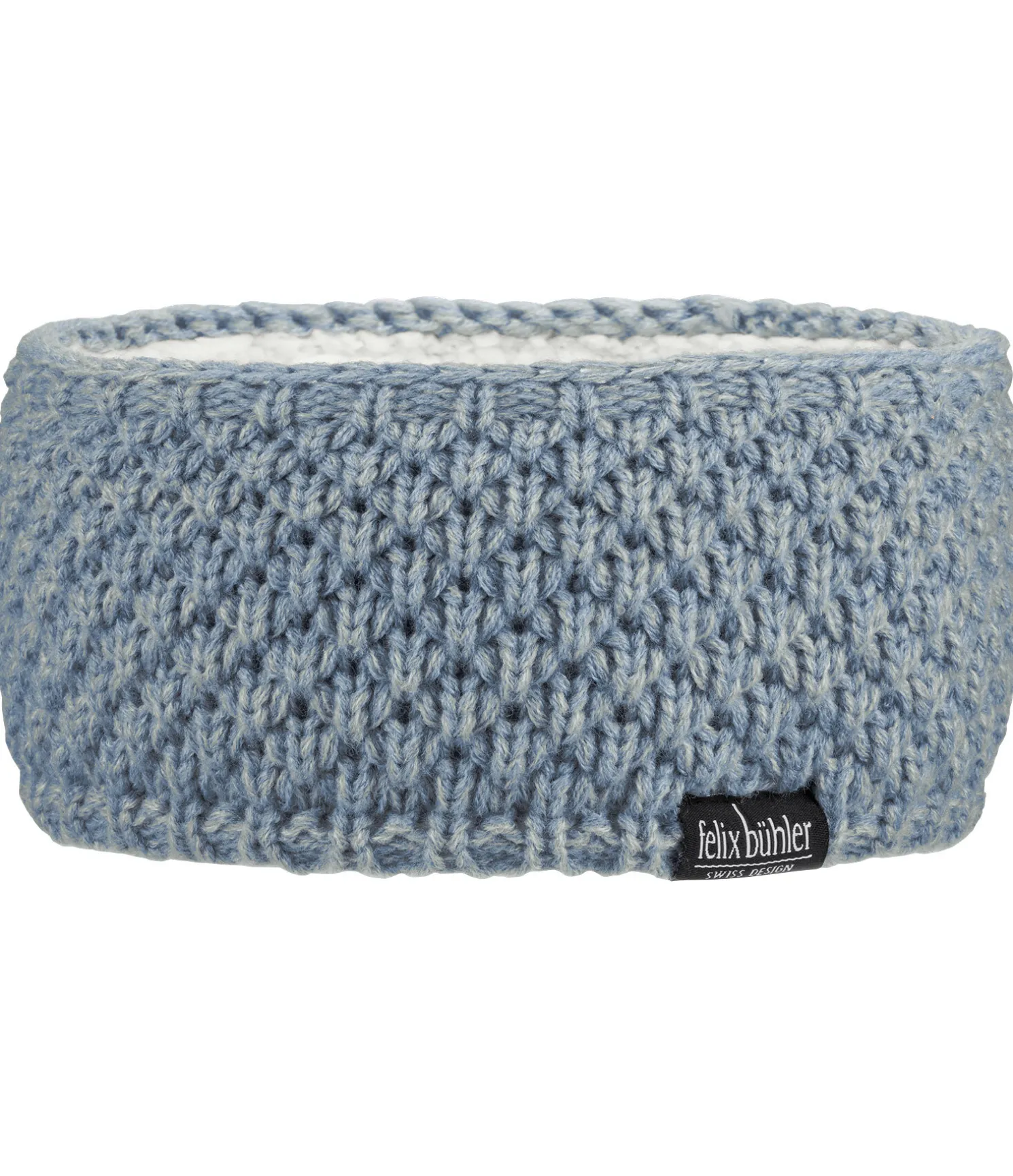 Bandeau Holly