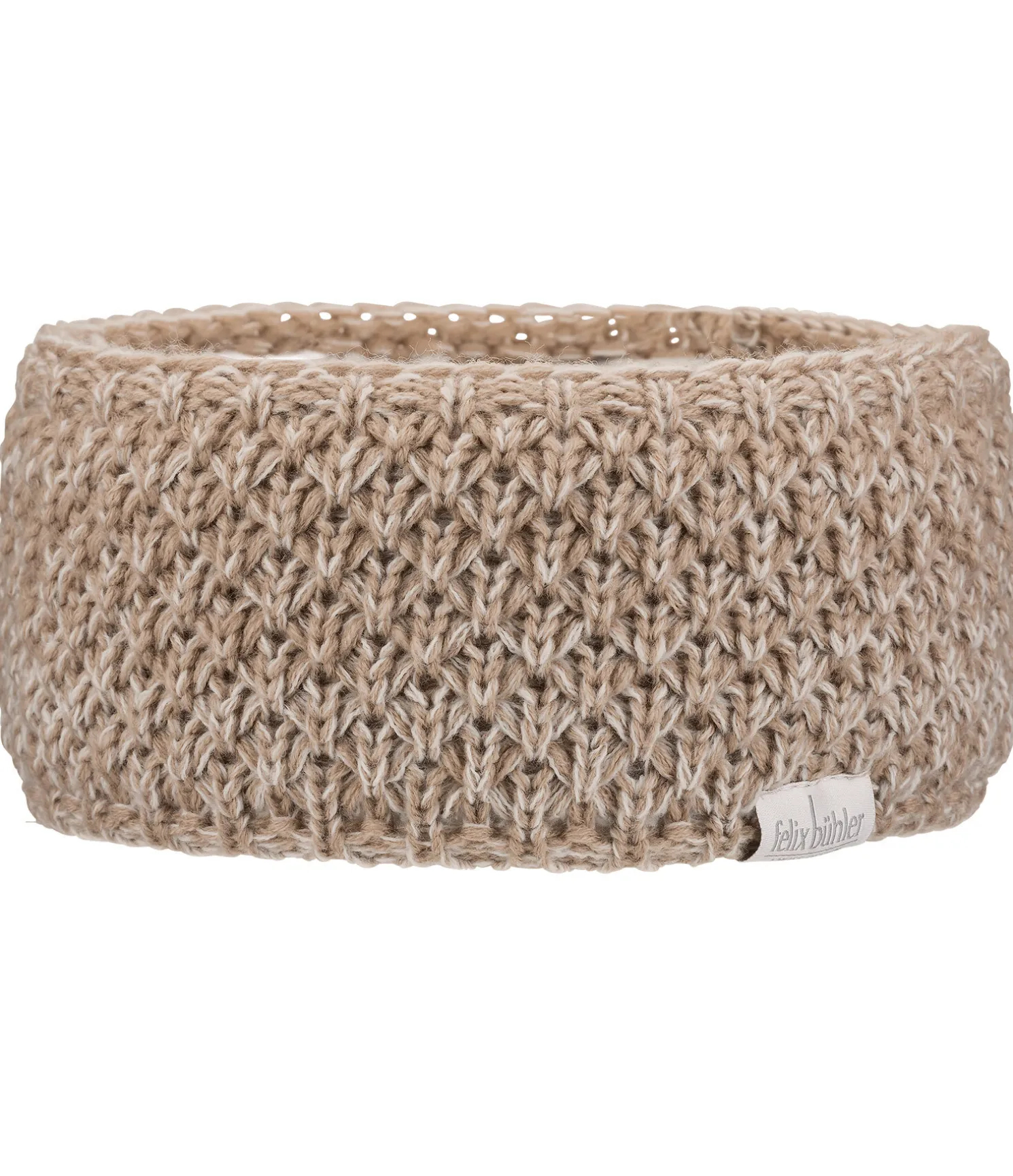 Bandeau Holly