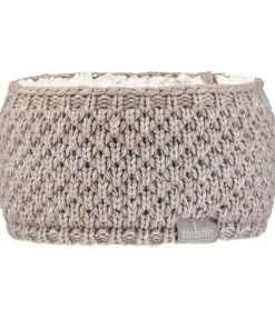 Bandeau Holly