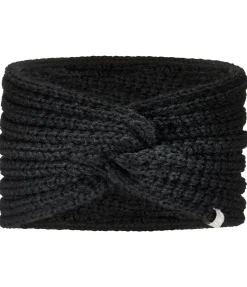 Bandeau Joleen