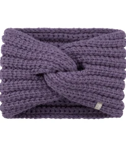 Bandeau Joleen