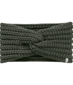 Bandeau Joleen