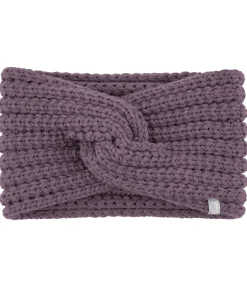 Bandeau Joleen