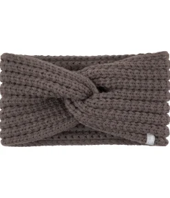 Bandeau Joleen