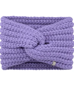 Bandeau Joleen