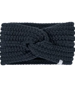 Bandeau Joleen
